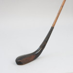 Tom Dunn Long Nose Golf Club