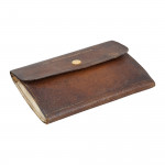 Hardy's, The Houghton Cast Case