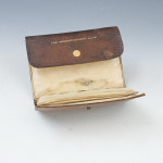 Hardy's, The Houghton Cast Case
