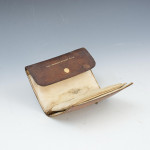 Hardy's, The Houghton Cast Case
