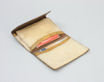Hardy's, The Houghton Cast Case