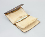 Hardy's, The Houghton Cast Case