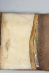 Hardy's, The Houghton Cast Case
