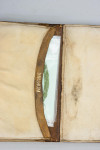 Hardy's, The Houghton Cast Case