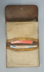 Hardy's, The Houghton Cast Case