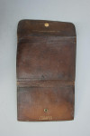 Hardy's, The Houghton Cast Case