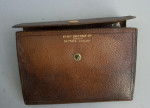 Hardy's, The Houghton Cast Case