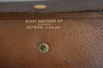 Hardy's, The Houghton Cast Case
