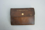 Hardy's, The Houghton Cast Case