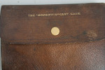 Hardy's, The Houghton Cast Case