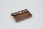 Hardy's, The Houghton Cast Case