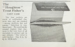 Hardy's, The Houghton Cast Case