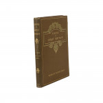 Book Of The Rivers of Great Britain: Vol.2. Rivers of the East Coast