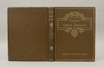 Book Of The Rivers of Great Britain: Vol.2. Rivers of the East Coast