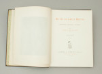 Book Of The Rivers of Great Britain: Vol.2. Rivers of the East Coast