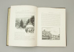 Book Of The Rivers of Great Britain: Vol.2. Rivers of the East Coast