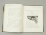 Book Of The Rivers of Great Britain: Vol.2. Rivers of the East Coast