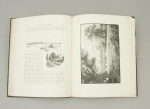 Book Of The Rivers of Great Britain: Vol.2. Rivers of the East Coast
