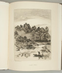 Book Of The Rivers of Great Britain: Vol.2. Rivers of the East Coast