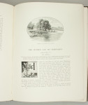 Book Of The Rivers of Great Britain: Vol.2. Rivers of the East Coast