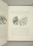 Book Of The Rivers of Great Britain: Vol.2. Rivers of the East Coast