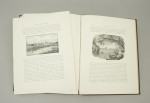 Book Of The Rivers of Great Britain: Vol.2. Rivers of the East Coast