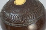 Set of Four Taylor - Rolph Co. Ltd Bowls