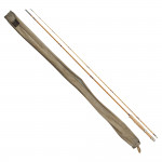 Hardy J.J.H Triumph Fly Fishing Rod