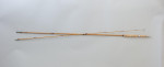 Hardy J.J.H Triumph Fly Fishing Rod