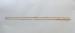Hardy J.J.H Triumph Fly Fishing Rod