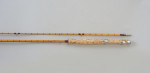 Hardy J.J.H Triumph Fly Fishing Rod