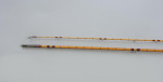 Hardy J.J.H Triumph Fly Fishing Rod