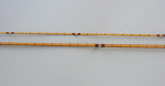 Hardy J.J.H Triumph Fly Fishing Rod