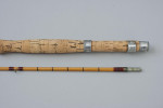 Hardy J.J.H Triumph Fly Fishing Rod