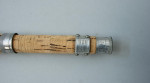 Hardy J.J.H Triumph Fly Fishing Rod