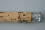 Hardy J.J.H Triumph Fly Fishing Rod