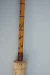 Hardy J.J.H Triumph Fly Fishing Rod