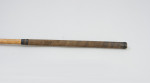 Golf Club, Driver By R Whitty, Tithebarn Liverpool