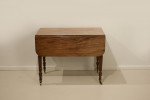 Antique Pembrook Table