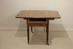 Antique Pembrook Table