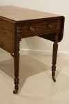 Antique Pembrook Table