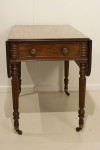 Antique Pembrook Table