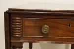 Antique Pembrook Table