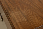 Antique Pembrook Table
