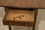 Antique Pembrook Table