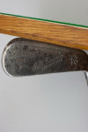 Robert Simpson Golf Themed Bookends
