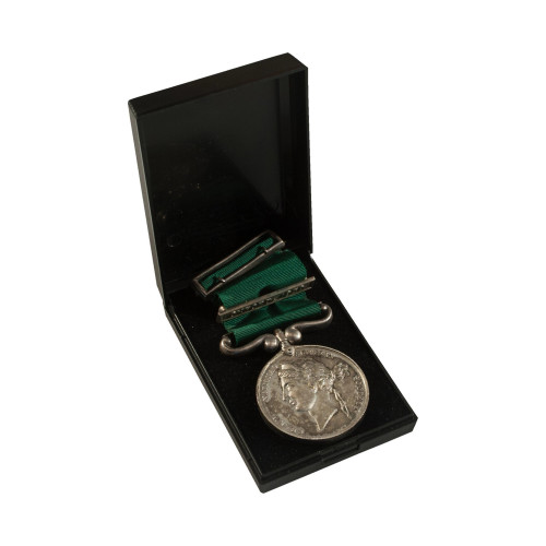 Grand National Archery Society Medal. Oxford 1930