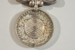 Grand National Archery Society Medal. Oxford 1930