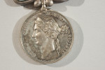 Grand National Archery Society Medal. Oxford 1930