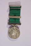 Grand National Archery Society Medal. Oxford 1930